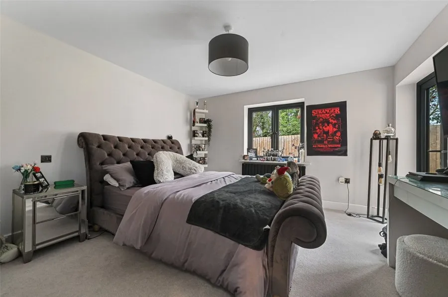 House Under Offer with 4 bedrooms in Sheering, Bishop's Stortford, CM22, photo 17
