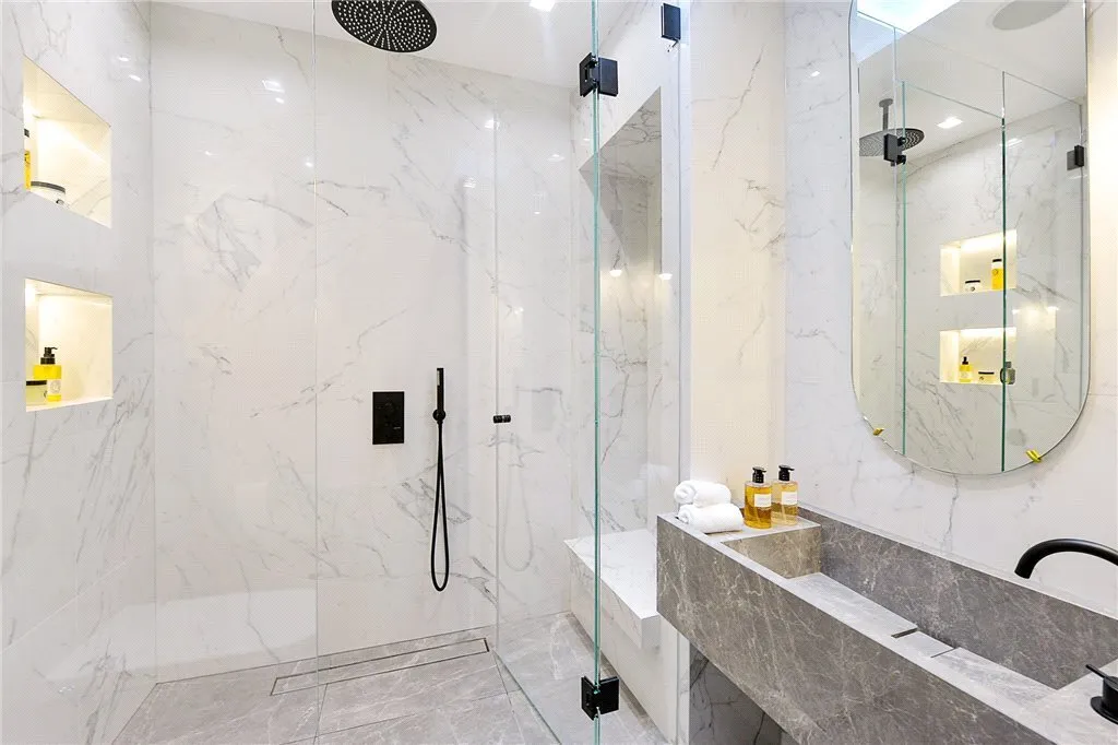 Portman Square, London, W1H, photo 13