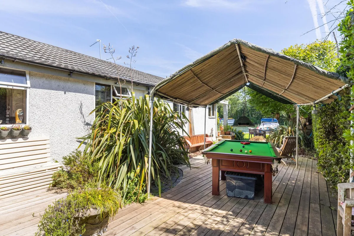Wheatleys Eyot, Sunbury-on-thames, TW16, photo 11