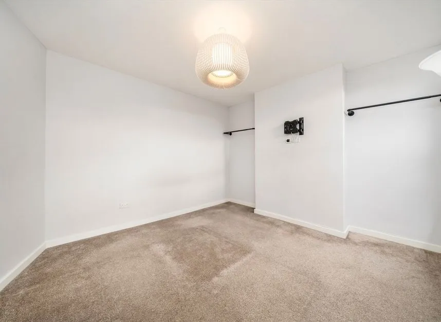 Alexandra Park Road, Muswell Hill, N10, photo 4