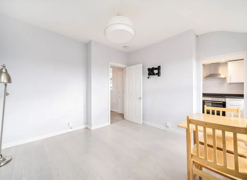 Alexandra Park Road, Muswell Hill, N10, photo 6