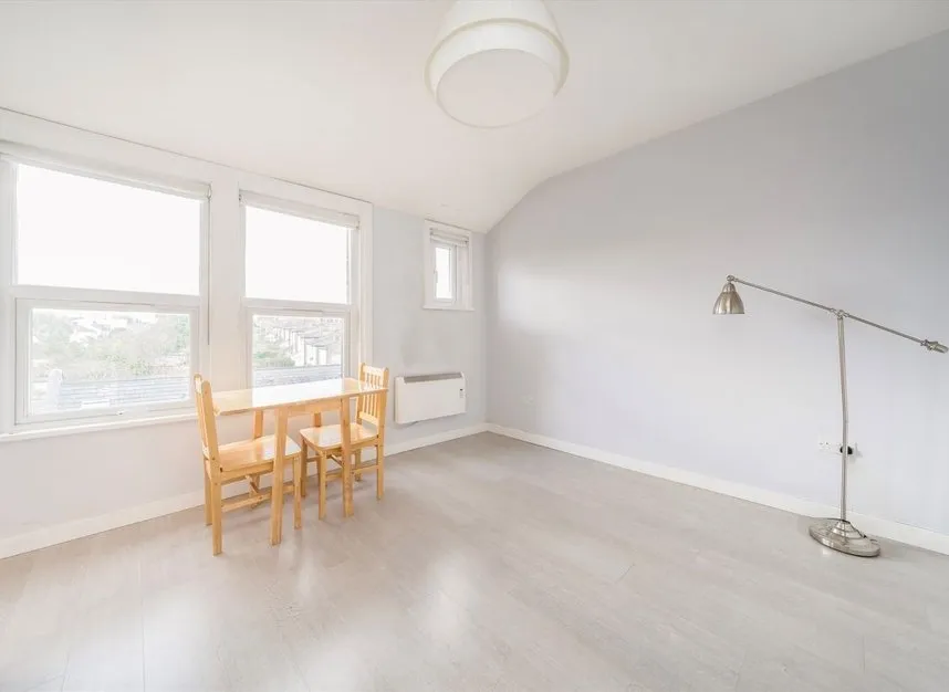 Alexandra Park Road, Muswell Hill, N10, photo 2