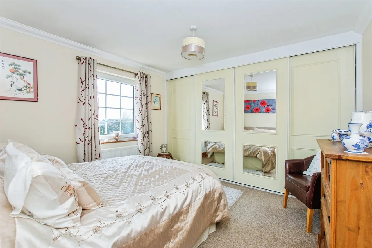 Walton Road, WISBECH, photo 12