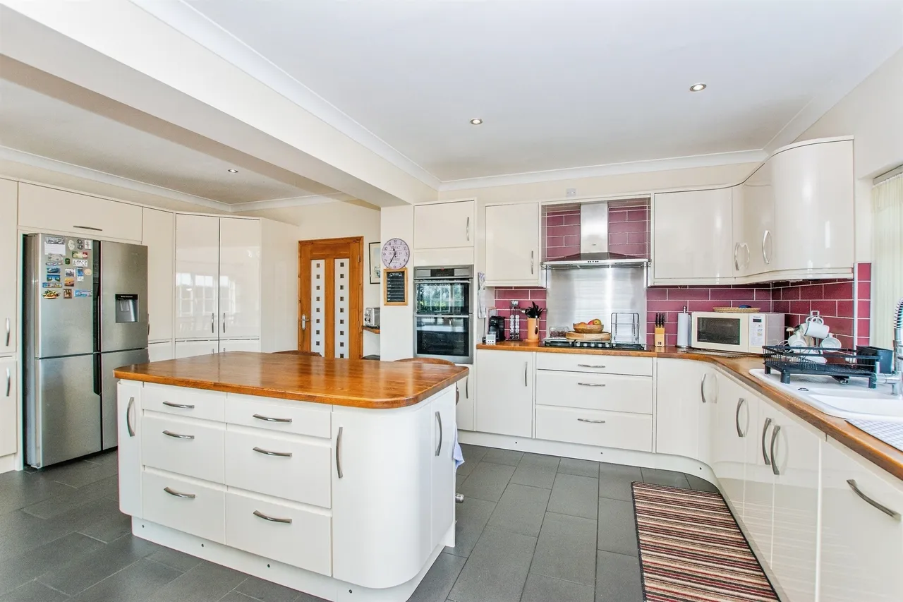 Walton Road, WISBECH, photo 4