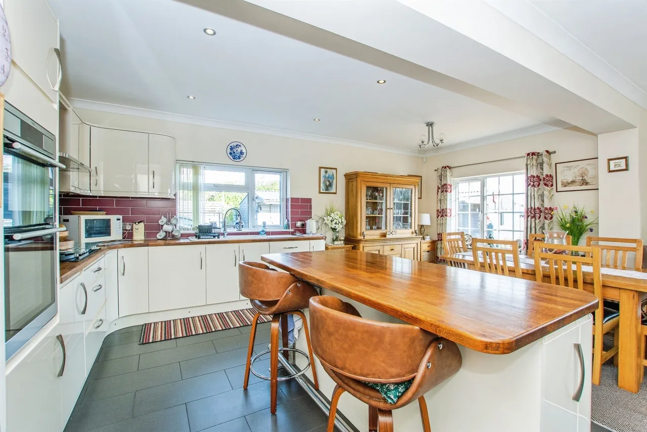 Walton Road, WISBECH, photo 2
