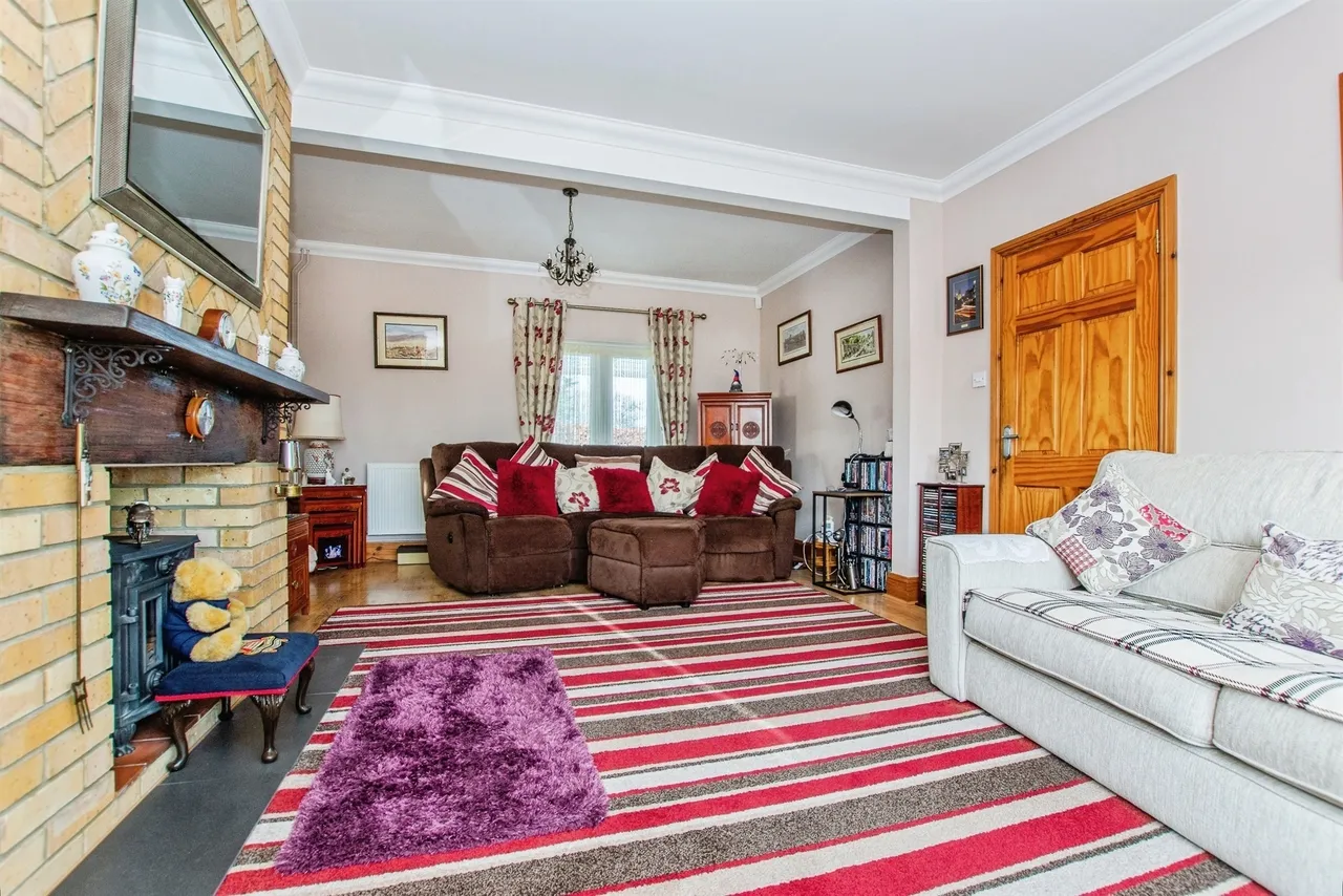 Walton Road, WISBECH, photo 6