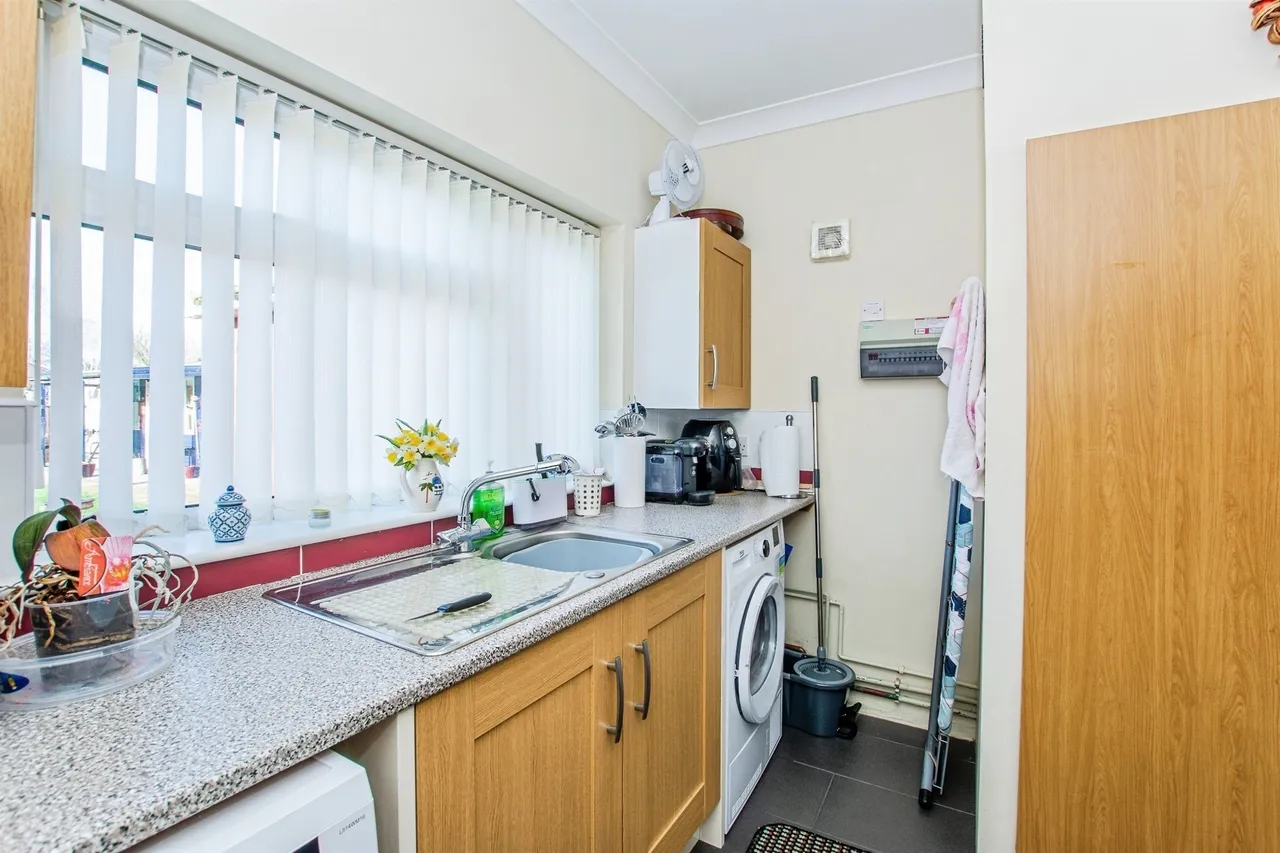 Walton Road, WISBECH, photo 8