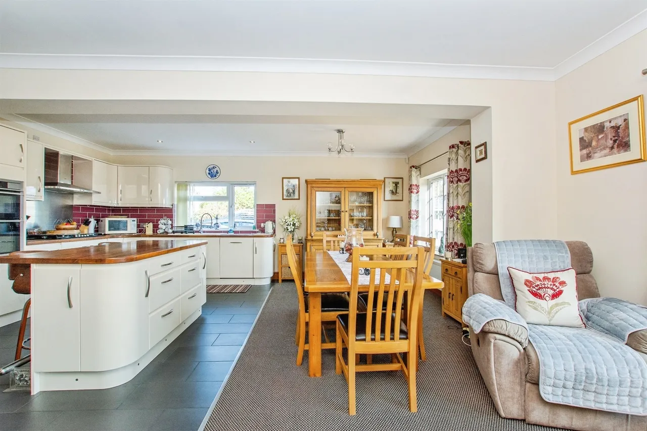 Walton Road, WISBECH, photo 5
