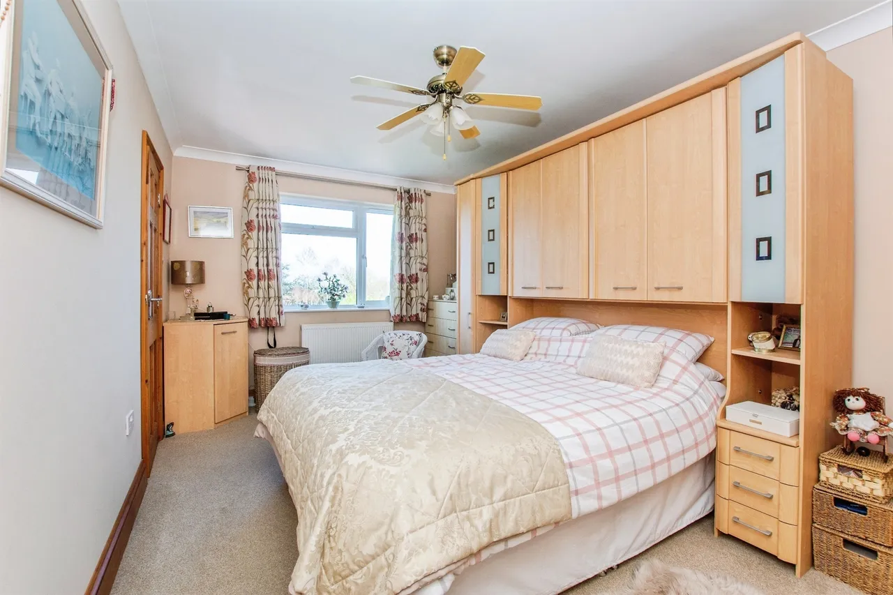 Walton Road, WISBECH, photo 10