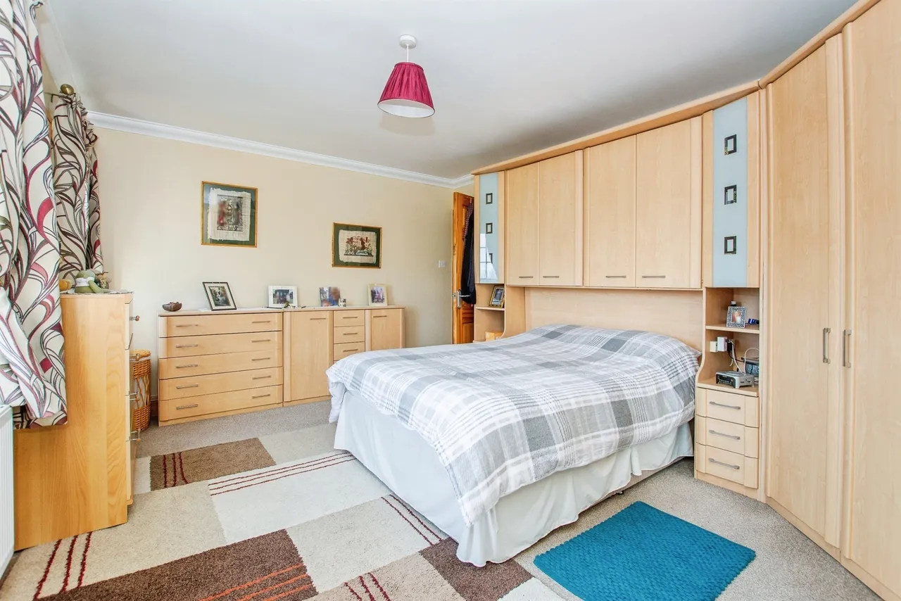 Walton Road, WISBECH, photo 9