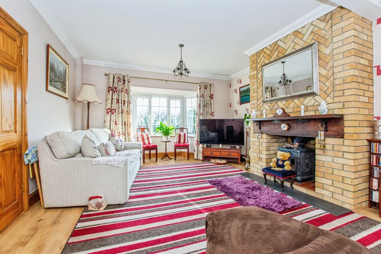 Walton Road, WISBECH, photo 3