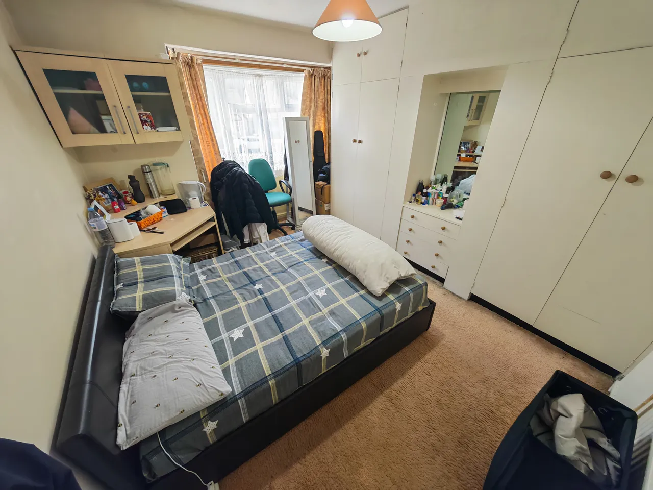 Wood End Lane, Northolt, UB5, photo 7