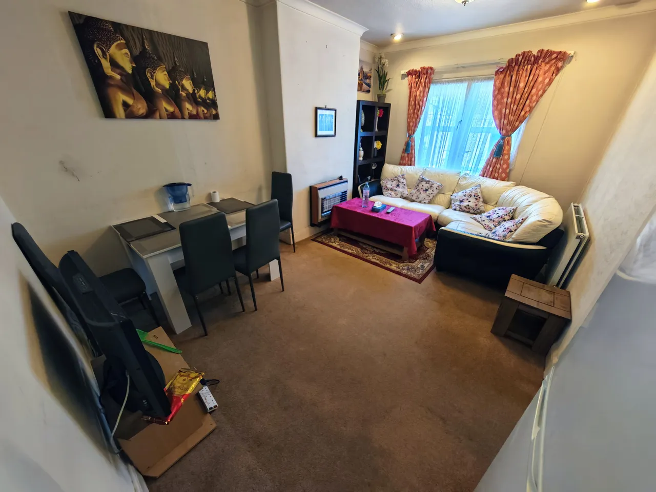 Wood End Lane, Northolt, UB5, photo 4