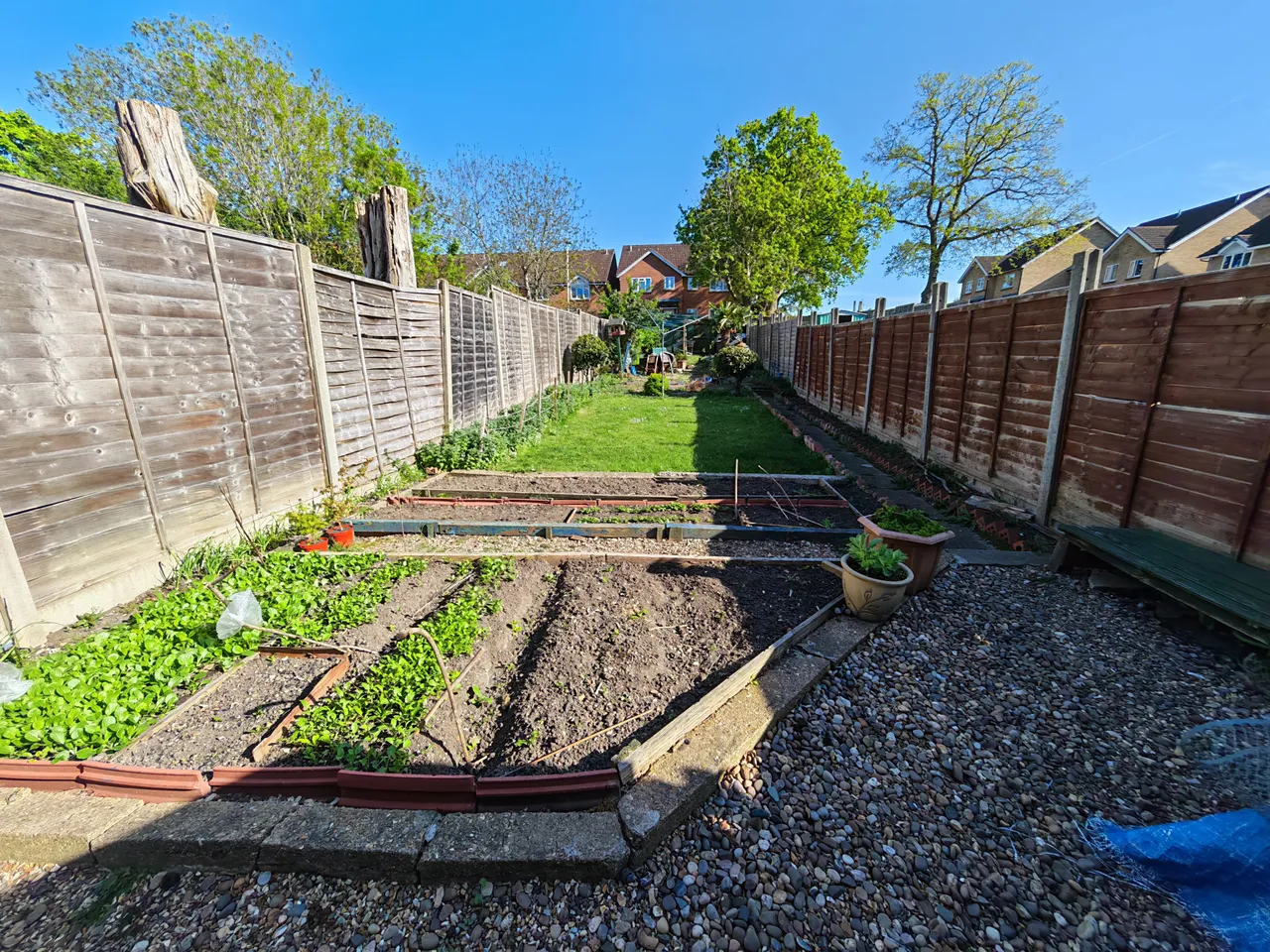 Wood End Lane, Northolt, UB5, photo 3