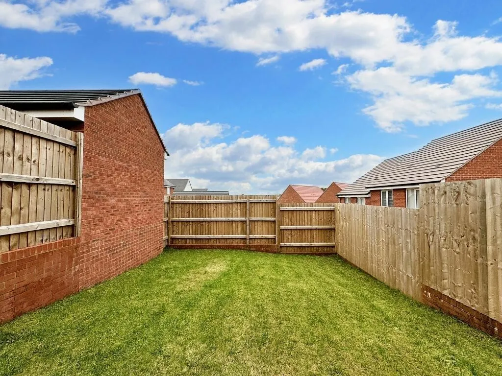 Viewings Available 7 days a week, photo 17