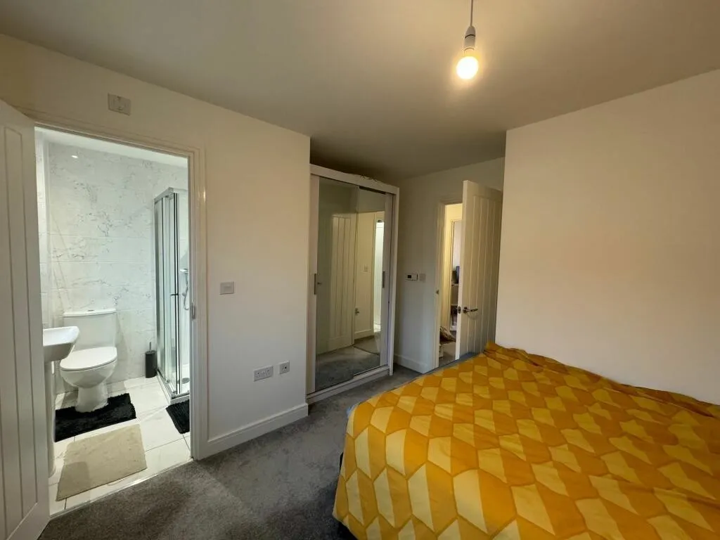 Viewings Available 7 days a week, photo 16