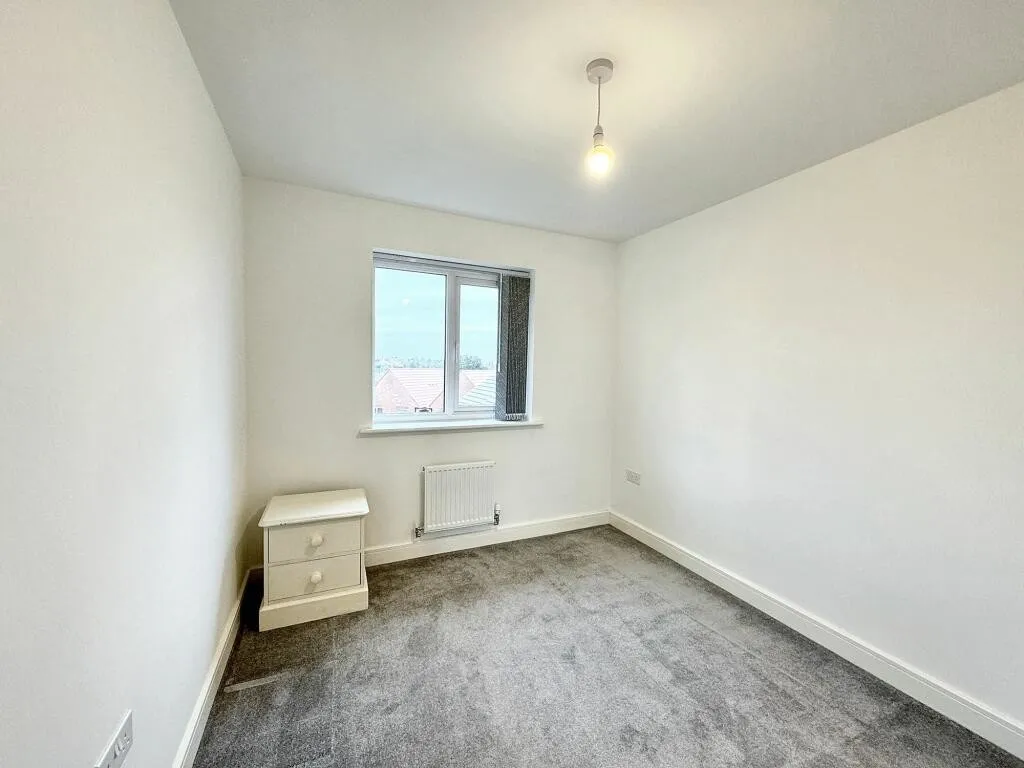 Viewings Available 7 days a week, photo 14