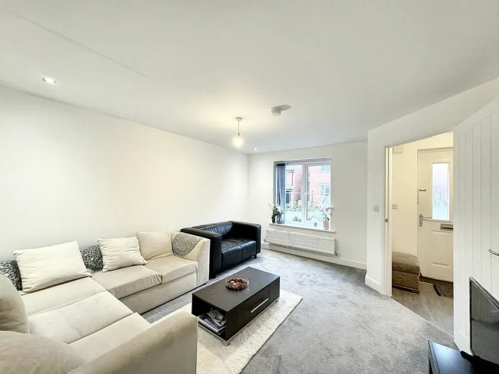 Viewings Available 7 days a week, photo 7