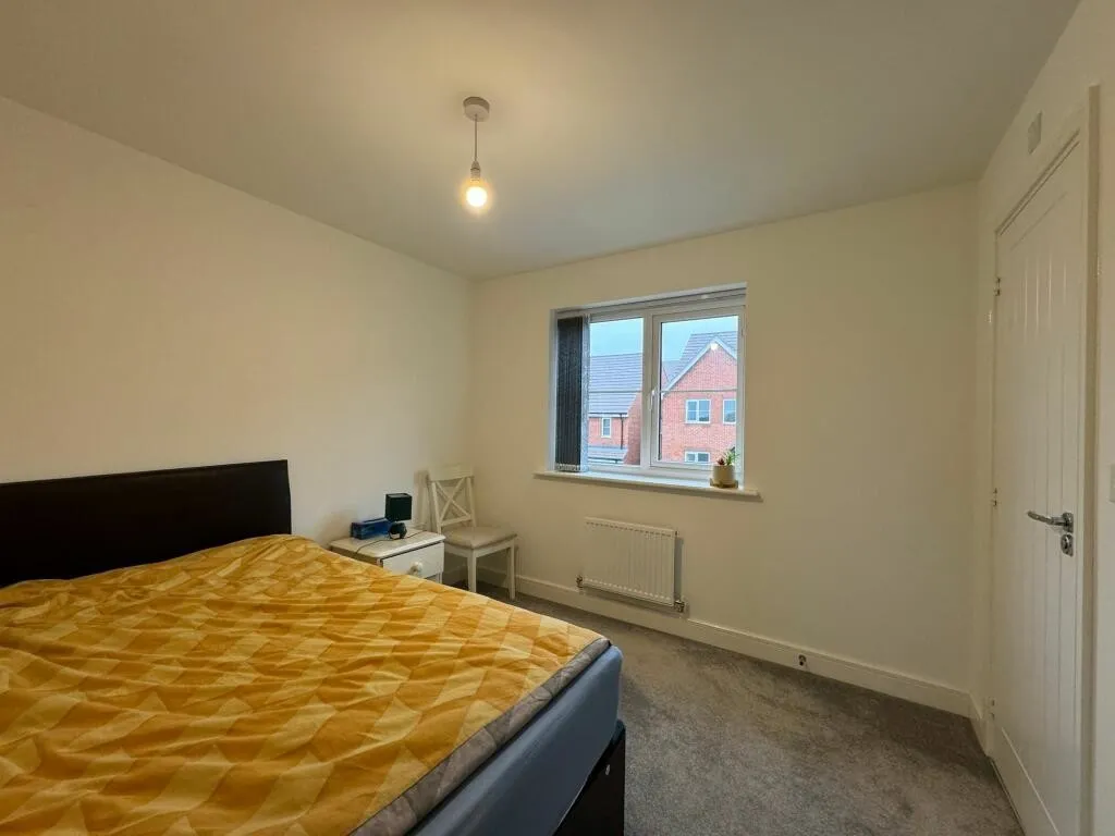 Viewings Available 7 days a week, photo 15
