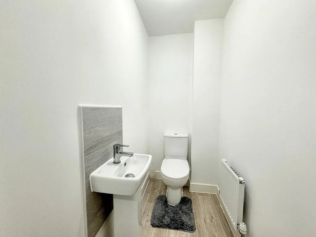 Viewings Available 7 days a week, photo 10