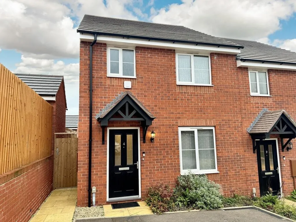Viewings Available 7 days a week, photo 18