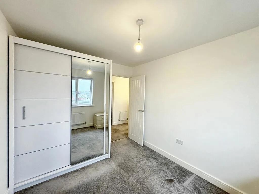 Viewings Available 7 days a week, photo 13