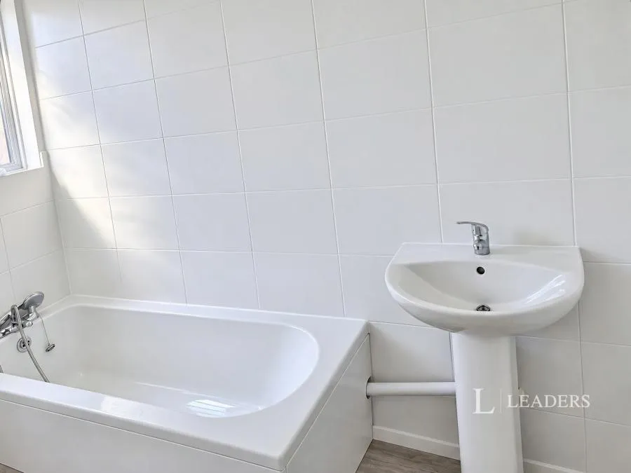Brookfurlong, Peterborough, PE3, photo 10
