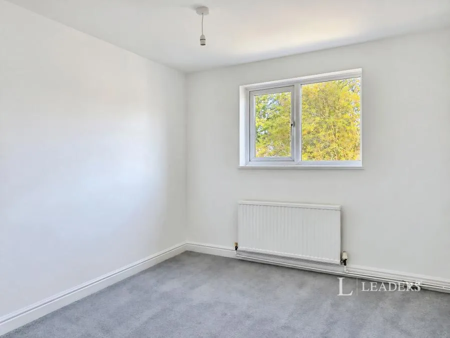 Brookfurlong, Peterborough, PE3, photo 6