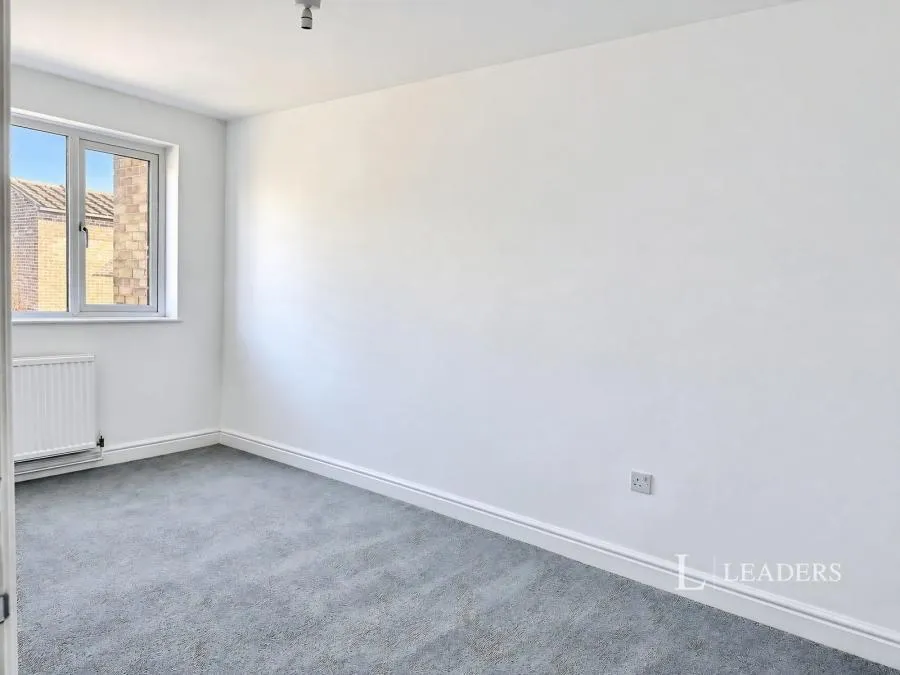 Brookfurlong, Peterborough, PE3, photo 8