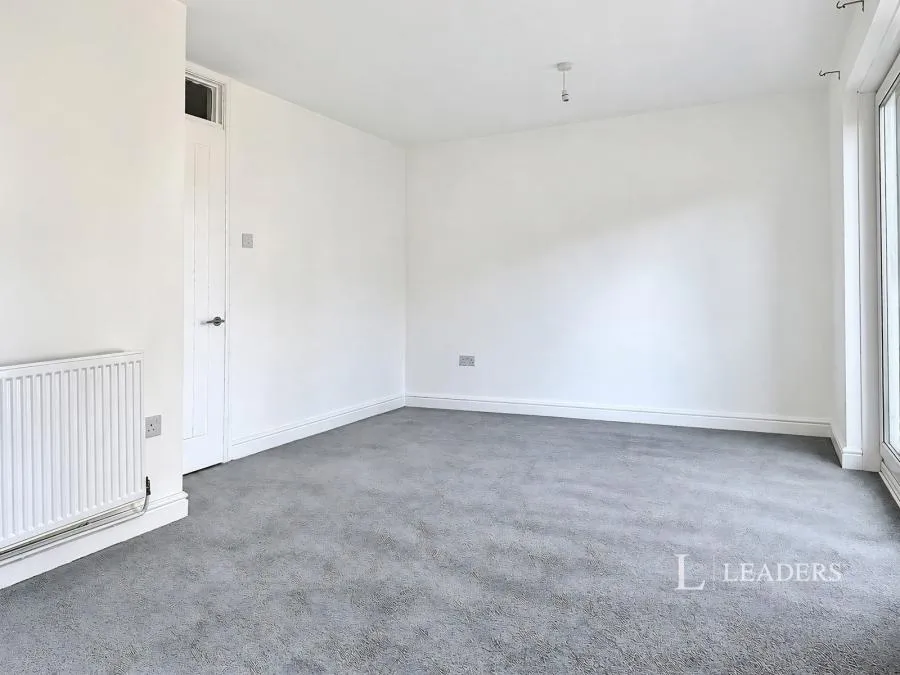 Brookfurlong, Peterborough, PE3, photo 3