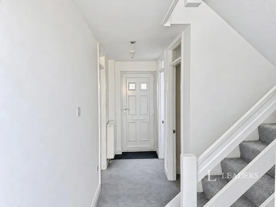 Brookfurlong, Peterborough, PE3, photo 5