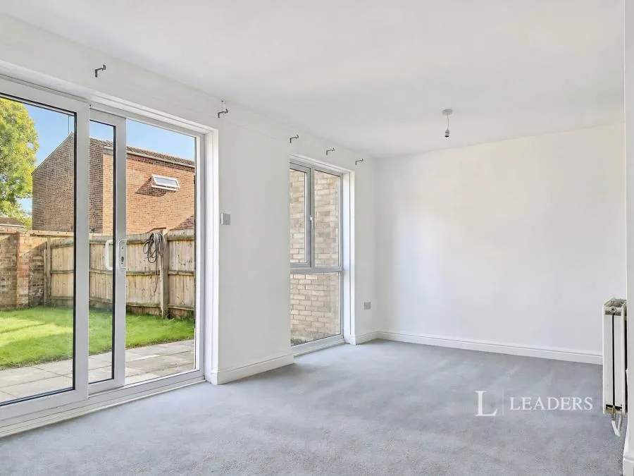 Brookfurlong, Peterborough, PE3, photo 4