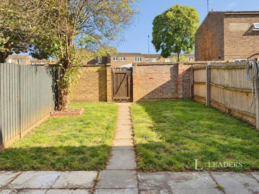 Brookfurlong, Peterborough, PE3, photo 11