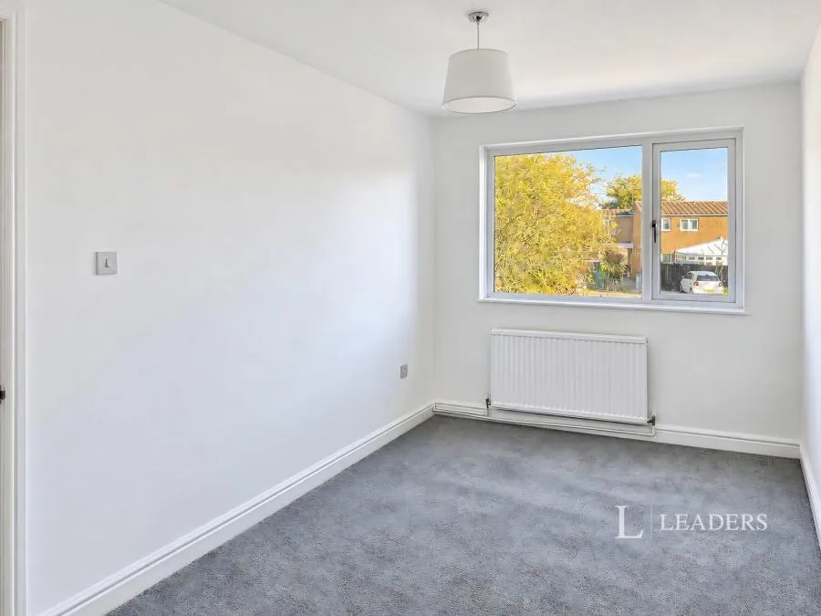 Brookfurlong, Peterborough, PE3, photo 7