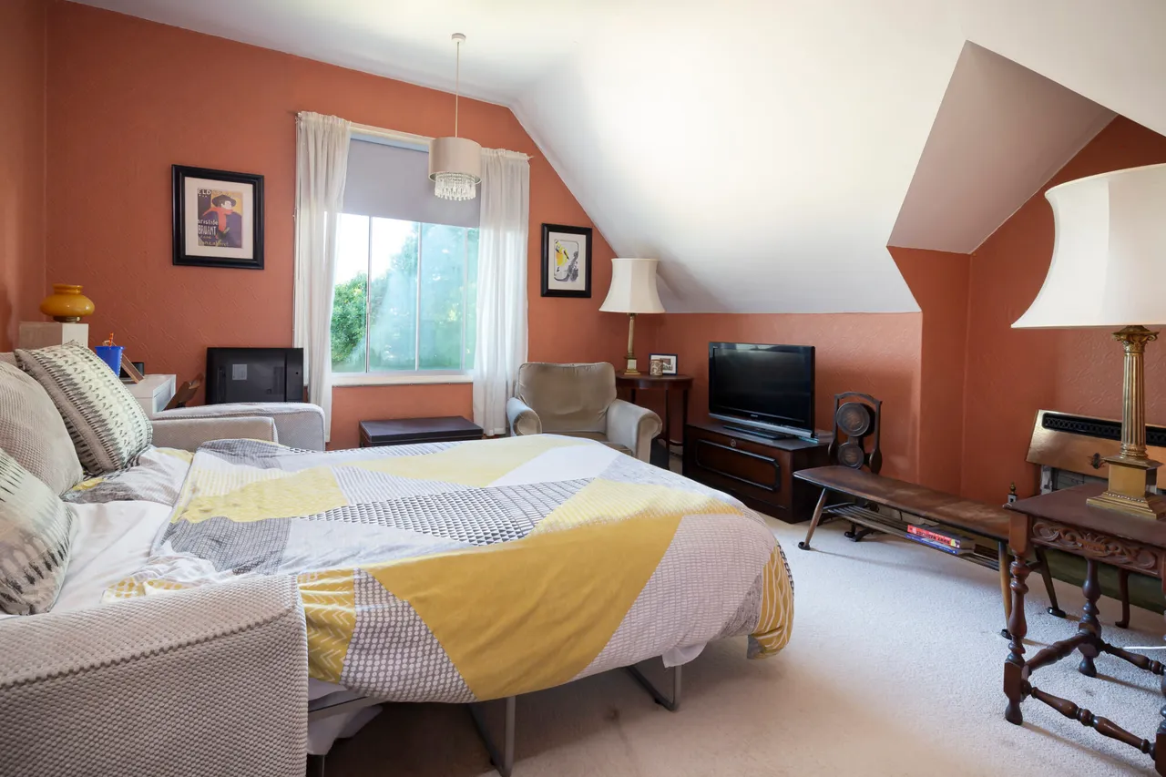 Boyne Park, Tunbridge Wells, Kent, TN4 8ET, photo 8