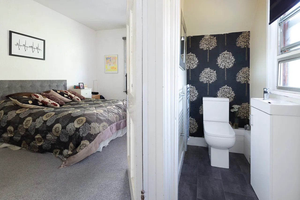 Boyne Park, Tunbridge Wells, Kent, TN4 8ET, photo 7
