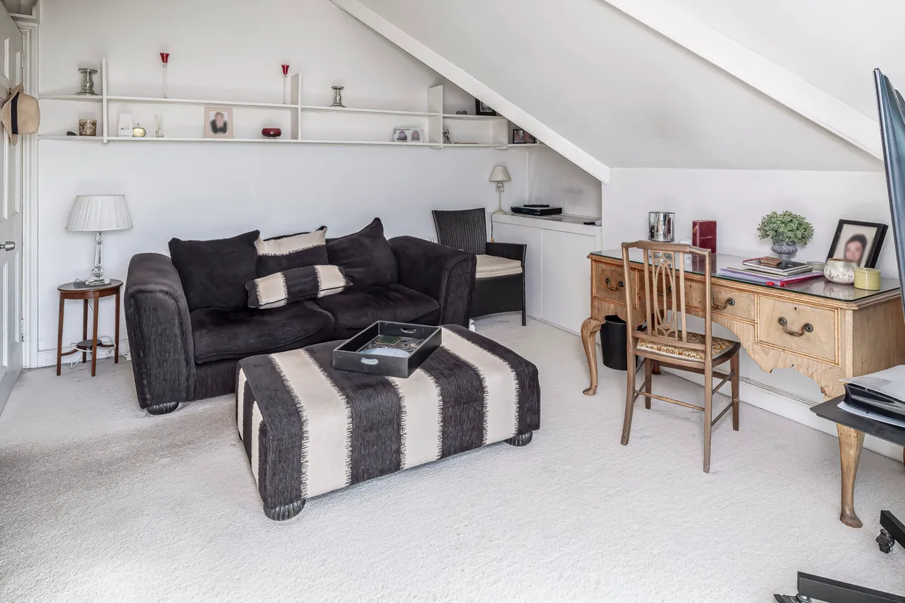 Boyne Park, Tunbridge Wells, Kent, TN4 8ET, photo 5