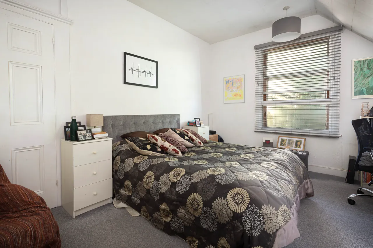 Boyne Park, Tunbridge Wells, Kent, TN4 8ET, photo 6