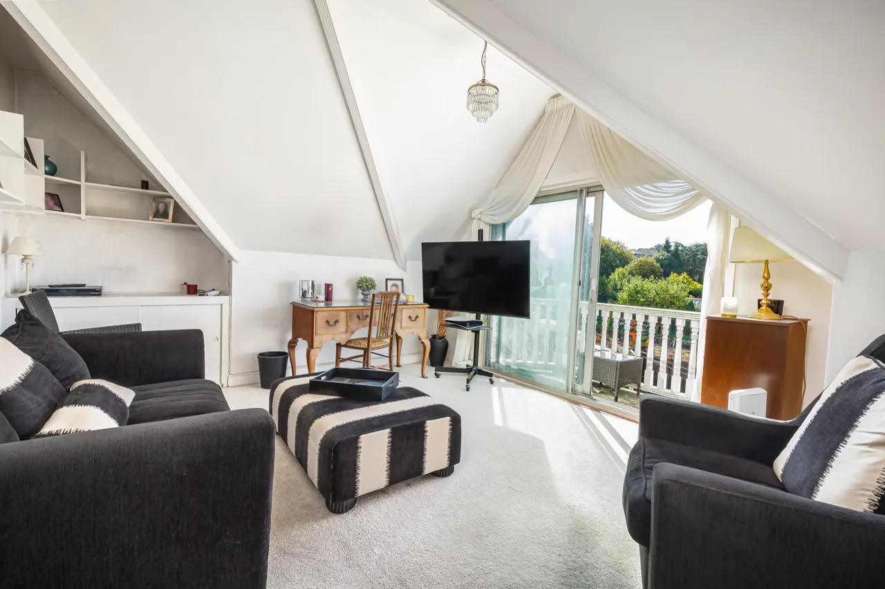 Boyne Park, Tunbridge Wells, Kent, TN4 8ET, photo 4