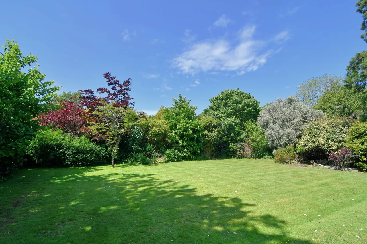 Cavendish Road, Bournemouth, BH1 1QZ, photo 10