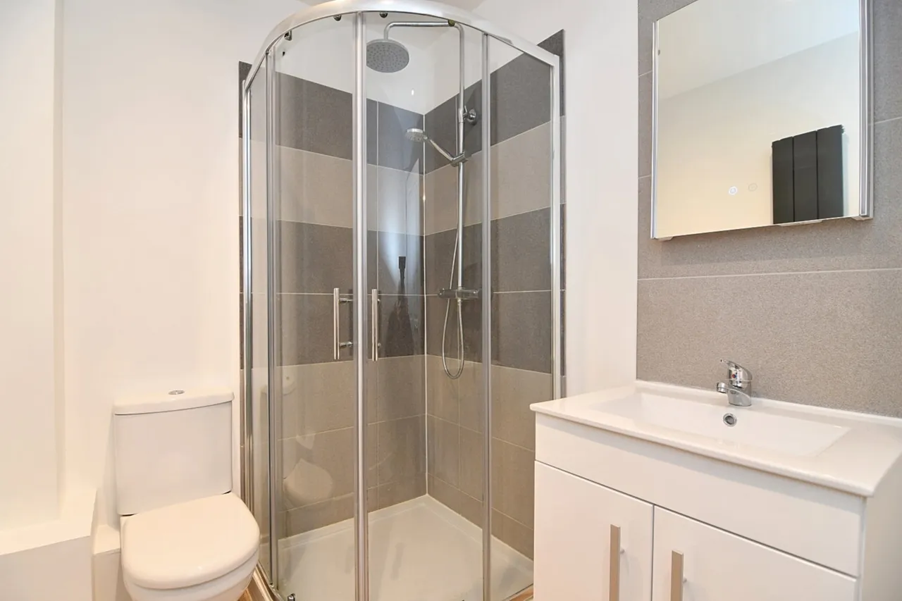 Cavendish Road, Bournemouth, BH1 1QZ, photo 5