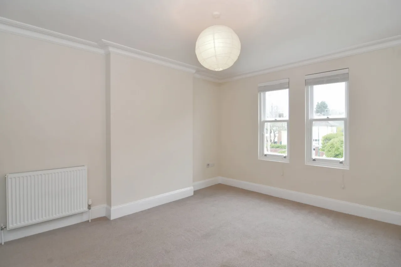 Cavendish Road, Bournemouth, BH1 1QZ, photo 4