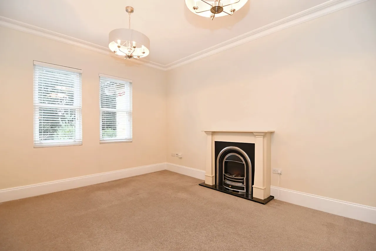 Cavendish Road, Bournemouth, BH1 1QZ, photo 2