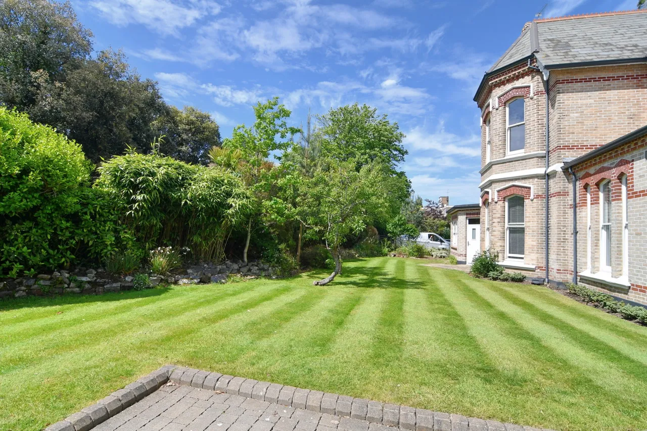 Cavendish Road, Bournemouth, BH1 1QZ, photo 12