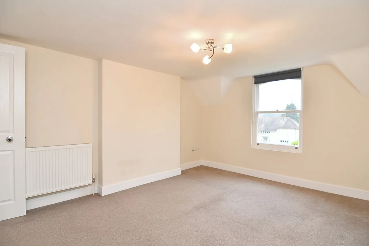 Cavendish Road, Bournemouth, BH1 1QZ, photo 8