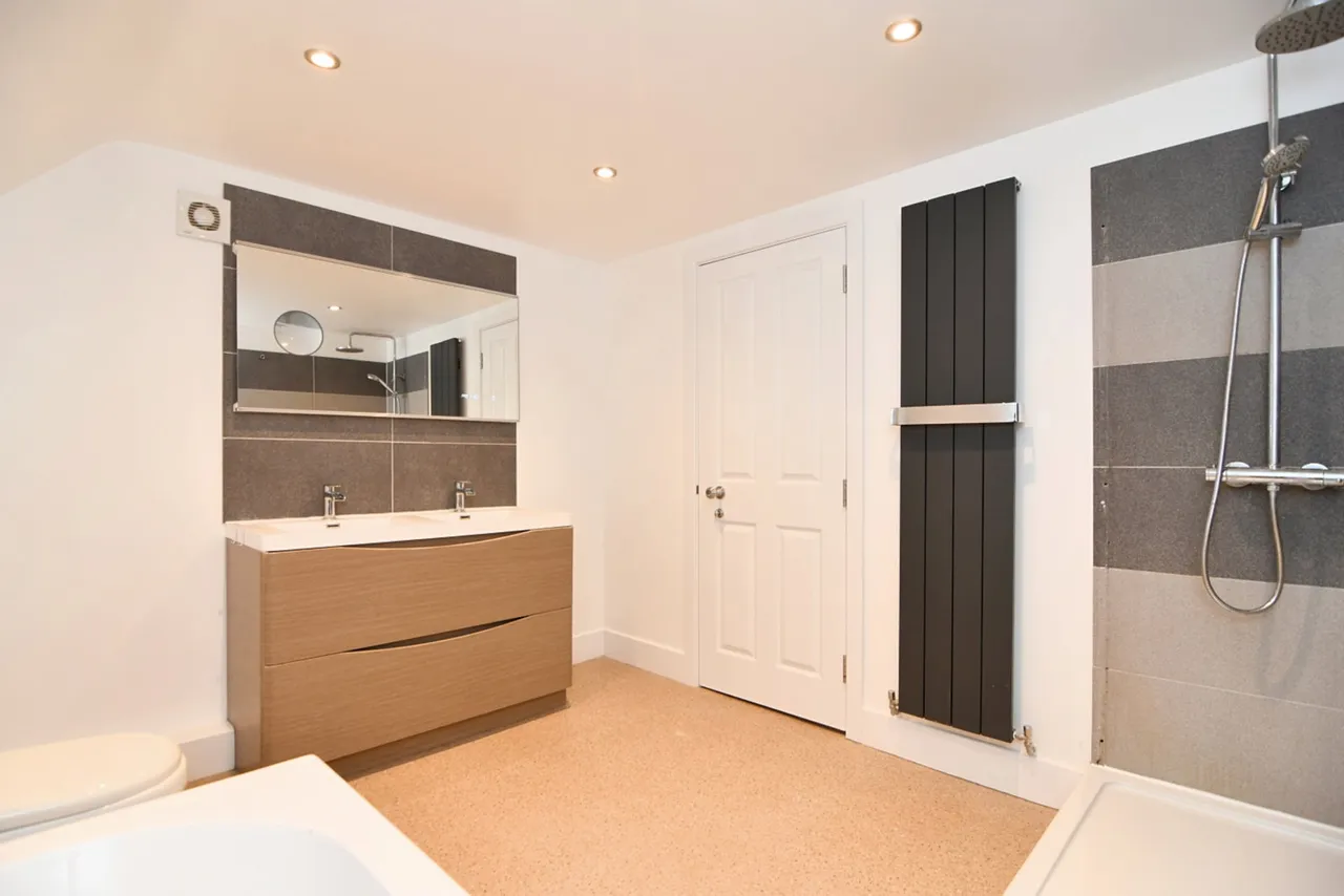 Cavendish Road, Bournemouth, BH1 1QZ, photo 9