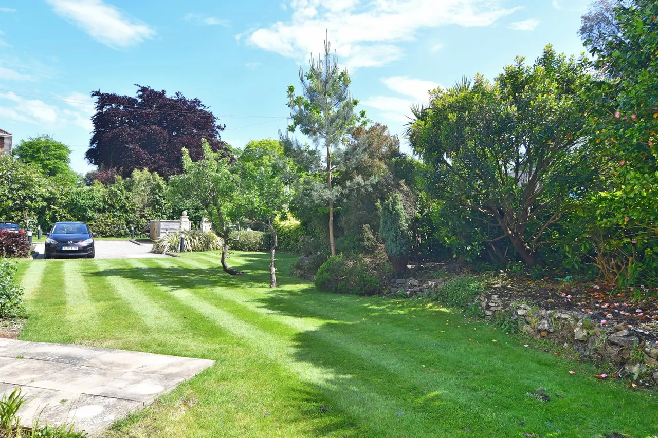 Cavendish Road, Bournemouth, BH1 1QZ, photo 11