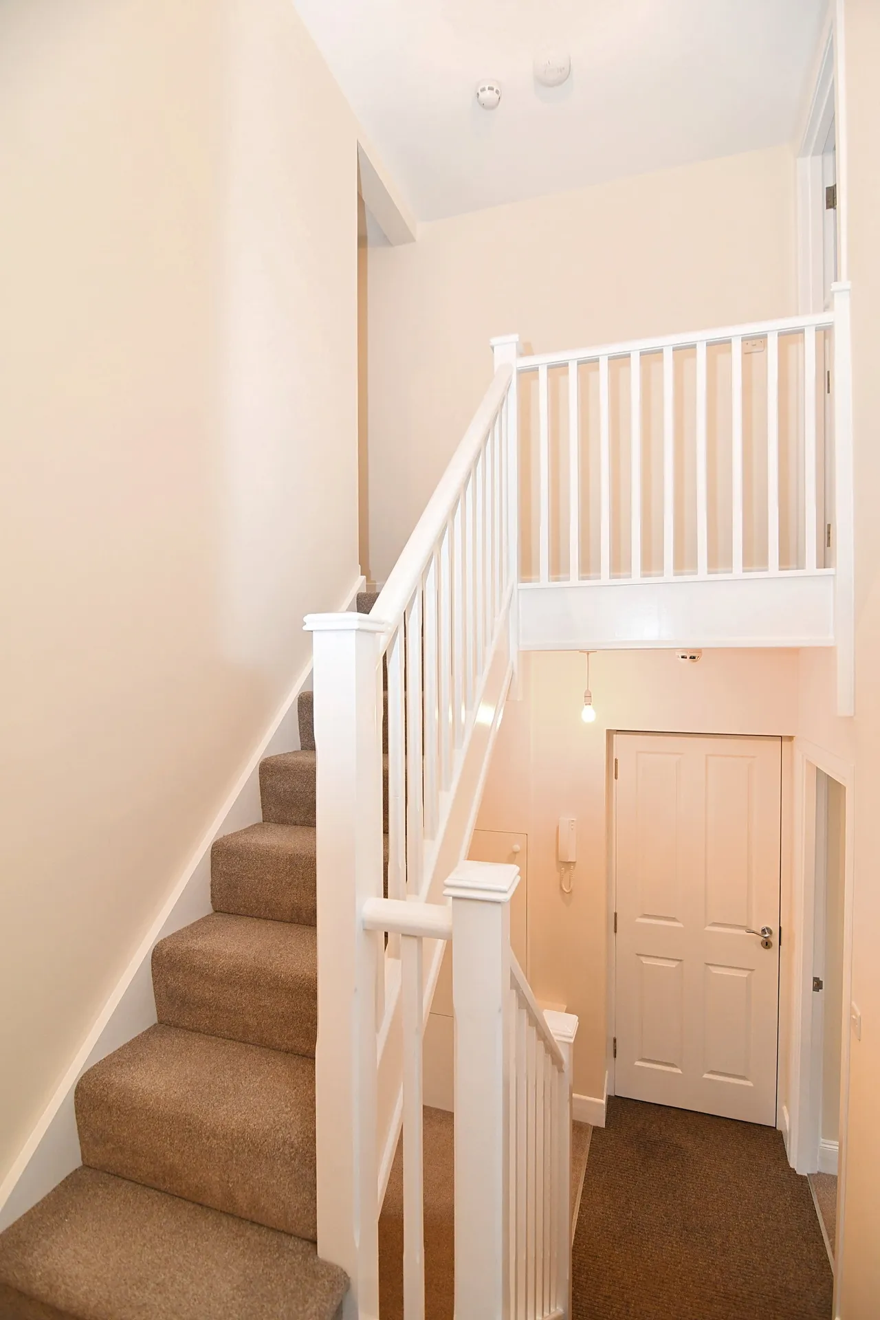 Cavendish Road, Bournemouth, BH1 1QZ, photo 7