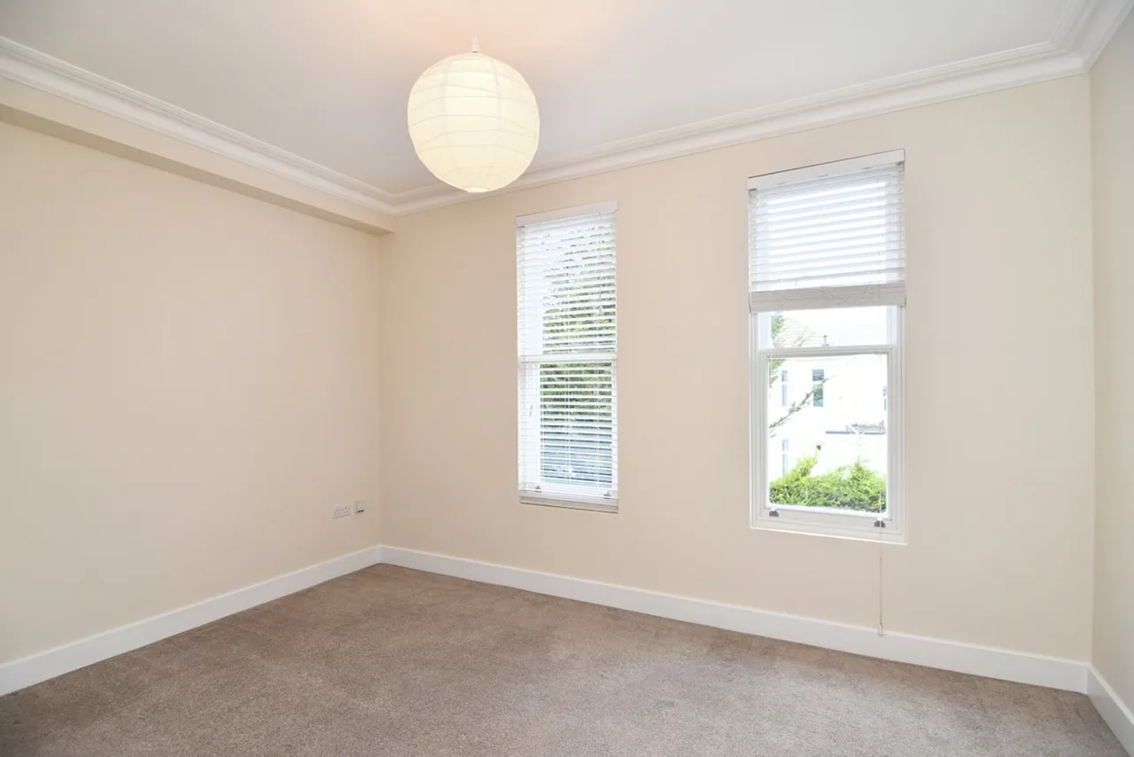 Cavendish Road, Bournemouth, BH1 1QZ, photo 6