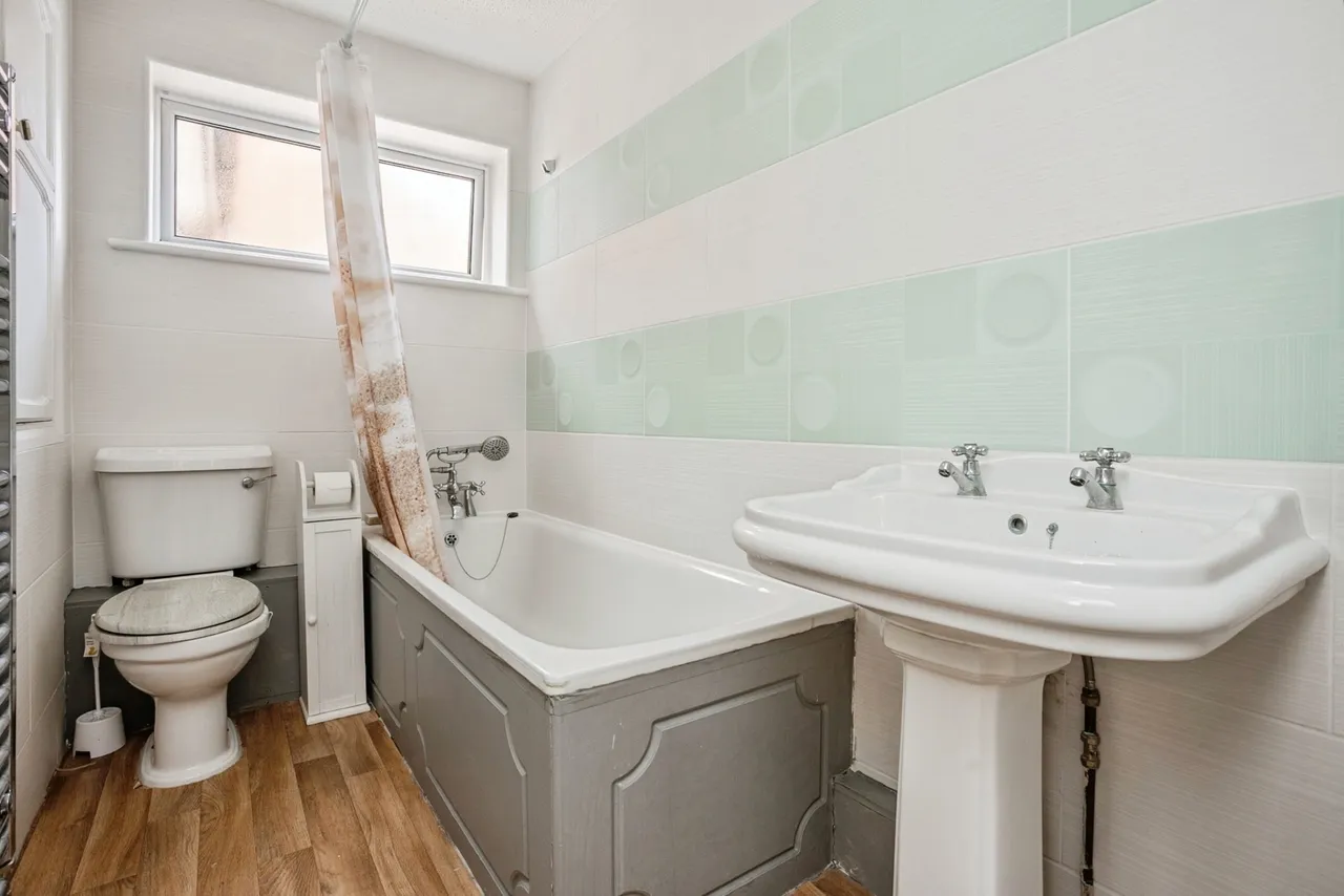 Cooper Close, Cropwell Bishop, NG12, photo 4
